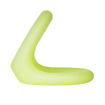 Picture of D RING (LIQUID SILICONE) - GLOW - SMALL