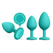 A-Play-Trainer-Set-3-Piece-Teal