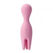 Image de SVAKOM - NYMPH - Doigts en mouvement pour clitoris ou mamelon