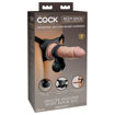 KC-Elite-Deluxe-Silicone-Body-Dock-Kit