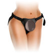 KC-Elite-Deluxe-Silicone-Body-Dock-Kit