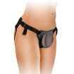 KC-Elite-Deluxe-Silicone-Body-Dock-Kit