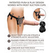 KC-Elite-Deluxe-Silicone-Body-Dock-Kit