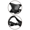 KC-Elite-Deluxe-Silicone-Body-Dock-Kit