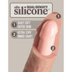 KC-Elite-Deluxe-Silicone-Body-Dock-Kit