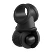 KC-Elite-Deluxe-Silicone-Body-Dock-Kit