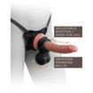 KC-Elite-Deluxe-Silicone-Body-Dock-Kit