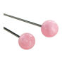 Picture of G Pleasure Finder - pink