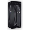 Spank-Me-Vibe-Silicone-Rechargable