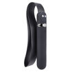 Spank-Me-Vibe-Silicone-Rechargable