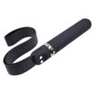 Spank-Me-Vibe-Silicone-Rechargable