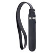 Spank-Me-Vibe-Silicone-Rechargable