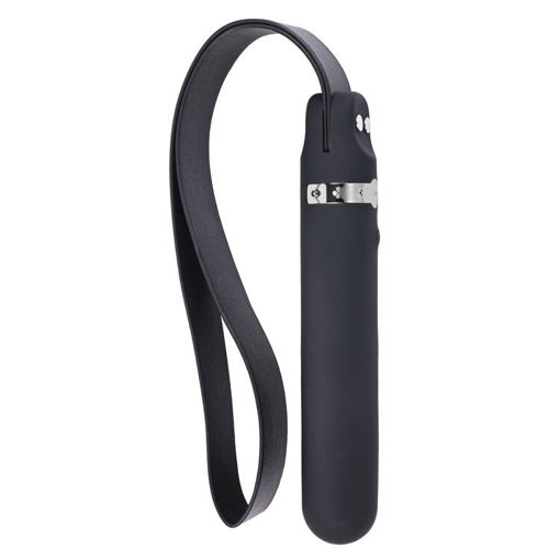 Spank-Me-Vibe-Silicone-Rechargable