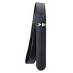 Spank-Me-Vibe-Silicone-Rechargable