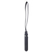 Spank-Me-Vibe-Silicone-Rechargable
