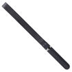 Spank-Me-Vibe-Silicone-Rechargable
