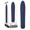 Straight-Forward-Silicone-Rechargeable