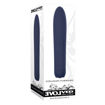 Straight-Forward-Silicone-Rechargeable