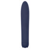 Straight-Forward-Silicone-Rechargeable