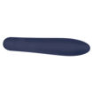 Straight-Forward-Silicone-Rechargeable
