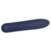 Straight-Forward-Silicone-Rechargeable