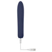 Straight-Forward-Silicone-Rechargeable