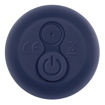 Straight-Forward-Silicone-Rechargeable