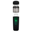 Message-in-a-Bottle-Rechargeable-Stroker