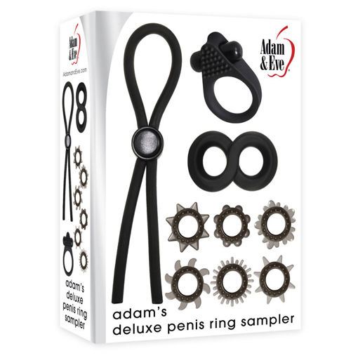 Adam-s-Deluxe-Penis-Ring-Sampler-Kit