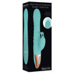 Heat-Me-Up-Warming-Rabbit-Thruster-Silicone