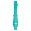 Heat-Me-Up-Warming-Rabbit-Thruster-Silicone