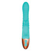 Heat-Me-Up-Warming-Rabbit-Thruster-Silicone