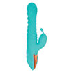 Heat-Me-Up-Warming-Rabbit-Thruster-Silicone