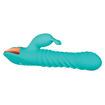 Heat-Me-Up-Warming-Rabbit-Thruster-Silicone
