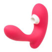 Image de Cadeau à l'achat - Lea - Stimulateur clitoridien télécommandé 