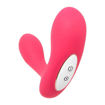 Picture of Free gift - Lea - Remote controlled clitoral stimulator
