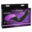 Picture of ANAL FANTASY ELITE HYPER PULSE P SPOT MASSAGER