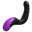 Picture of ANAL FANTASY ELITE HYPER PULSE P SPOT MASSAGER