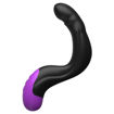 Picture of ANAL FANTASY ELITE HYPER PULSE P SPOT MASSAGER