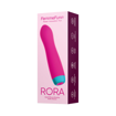 Picture of FemmeFunn - RORA- PINK - 360% ROTATING