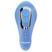 Picture of Tap & Thrust - Silicone Rechargeable