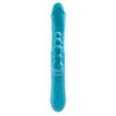Picture of Eve's Thrusting Triple Joy Rabbit - Silicone