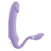 Orgasmic-Orchid-Silicone-Rechargeable