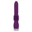 Deep-Love-Thrusting-Wand-Silicone
