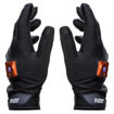 VIBRATION-GLOVES-LEFT-AND-RIGHT