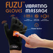 VIBRATION-GLOVES-LEFT-AND-RIGHT