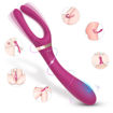 Image de Cadeau à l'achat - Le Smart - My pleasure stick