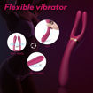 Image de Cadeau à l'achat - Le Smart - My pleasure stick