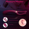 Image de Cadeau à l'achat - Le Smart - My pleasure stick