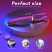 Image de Cadeau à l'achat - Le Smart - My pleasure stick